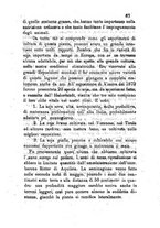 giornale/RML0017585/1880-1881/unico/00000089