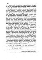 giornale/RML0017585/1880-1881/unico/00000090