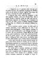 giornale/RML0017585/1880-1881/unico/00000091