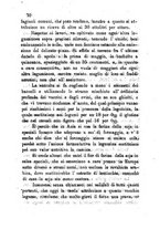 giornale/RML0017585/1880-1881/unico/00000092