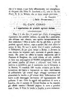 giornale/RML0017585/1880-1881/unico/00000093