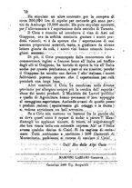 giornale/RML0017585/1880-1881/unico/00000094