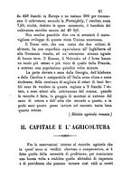 giornale/RML0017585/1880-1881/unico/00000103