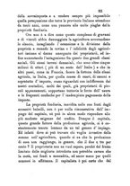 giornale/RML0017585/1880-1881/unico/00000105