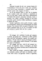 giornale/RML0017585/1880-1881/unico/00000116