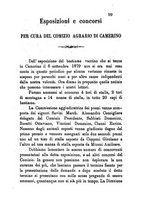 giornale/RML0017585/1880-1881/unico/00000121