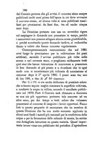 giornale/RML0017585/1880-1881/unico/00000122