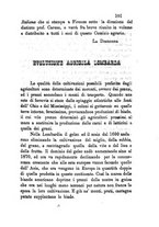 giornale/RML0017585/1880-1881/unico/00000123