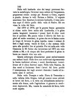 giornale/RML0017585/1880-1881/unico/00000124