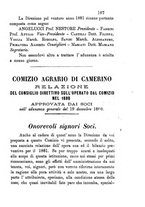 giornale/RML0017585/1880-1881/unico/00000129