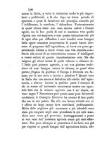 giornale/RML0017585/1880-1881/unico/00000130