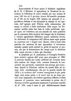 giornale/RML0017585/1880-1881/unico/00000132