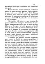 giornale/RML0017585/1880-1881/unico/00000133