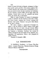 giornale/RML0017585/1880-1881/unico/00000134