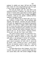 giornale/RML0017585/1880-1881/unico/00000137