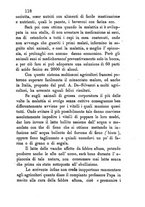 giornale/RML0017585/1880-1881/unico/00000140