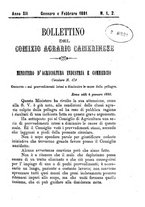 giornale/RML0017585/1880-1881/unico/00000147