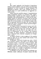 giornale/RML0017585/1880-1881/unico/00000148