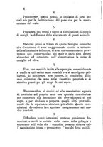 giornale/RML0017585/1880-1881/unico/00000150