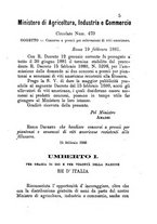 giornale/RML0017585/1880-1881/unico/00000151