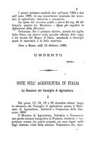 giornale/RML0017585/1880-1881/unico/00000155