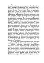 giornale/RML0017585/1880-1881/unico/00000156