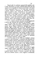 giornale/RML0017585/1880-1881/unico/00000157