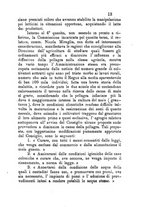 giornale/RML0017585/1880-1881/unico/00000159