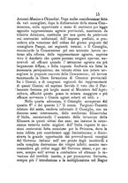 giornale/RML0017585/1880-1881/unico/00000161