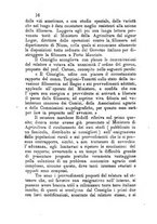 giornale/RML0017585/1880-1881/unico/00000162