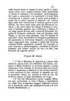 giornale/RML0017585/1880-1881/unico/00000163