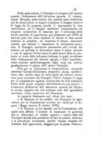 giornale/RML0017585/1880-1881/unico/00000165