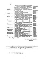 giornale/RML0017585/1880-1881/unico/00000170