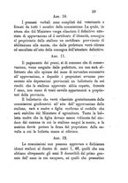 giornale/RML0017585/1880-1881/unico/00000175