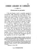 giornale/RML0017585/1880-1881/unico/00000181