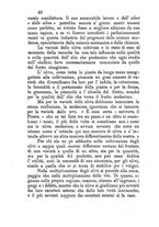 giornale/RML0017585/1880-1881/unico/00000186