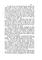 giornale/RML0017585/1880-1881/unico/00000187