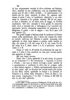 giornale/RML0017585/1880-1881/unico/00000188