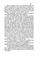 giornale/RML0017585/1880-1881/unico/00000189