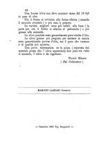 giornale/RML0017585/1880-1881/unico/00000190