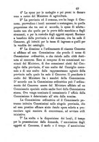 giornale/RML0017585/1880-1881/unico/00000195