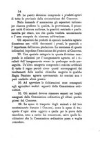 giornale/RML0017585/1880-1881/unico/00000200