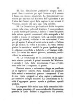 giornale/RML0017585/1880-1881/unico/00000201
