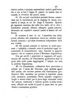 giornale/RML0017585/1880-1881/unico/00000203