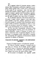 giornale/RML0017585/1880-1881/unico/00000204