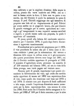 giornale/RML0017585/1880-1881/unico/00000206