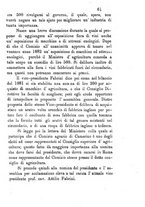 giornale/RML0017585/1880-1881/unico/00000207
