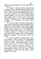 giornale/RML0017585/1880-1881/unico/00000215