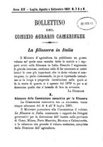 giornale/RML0017585/1880-1881/unico/00000219
