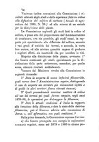 giornale/RML0017585/1880-1881/unico/00000220